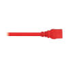 other view thumbnail image | Power Cords and Adapters