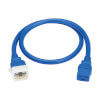 other view thumbnail image | Power Cords and Adapters