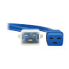 other view thumbnail image | Power Cords and Adapters