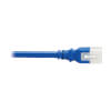 other view thumbnail image | Power Cords and Adapters