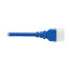other view thumbnail image | Power Cords and Adapters