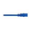 other view thumbnail image | Power Cords and Adapters