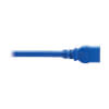 other view thumbnail image | Power Cords and Adapters