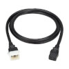 other view thumbnail image | Power Cords and Adapters