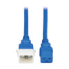 P036-E06-ABL-6 product image