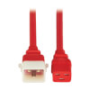 P036-E06-ARD-6 product image