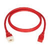 other view thumbnail image | Power Cords and Adapters