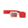 other view thumbnail image | Power Cords and Adapters