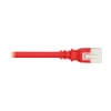 other view thumbnail image | Power Cords and Adapters