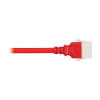 other view thumbnail image | Power Cords and Adapters