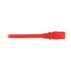 other view thumbnail image | Power Cords and Adapters