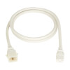 other view thumbnail image | Power Cords and Adapters