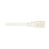 other view thumbnail image | Power Cords and Adapters