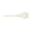 other view thumbnail image | Power Cords and Adapters