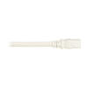 other view thumbnail image | Power Cords and Adapters