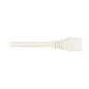 other view thumbnail image | Power Cords and Adapters