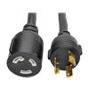 P046-010-LL-30A product image
