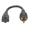 P046-06N-T other view small image | Power Cords and Adapters