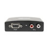 P116-000-HDMI other view small image | Video Adapters
