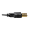 P116-006-HDMI-A other view small image | Video Adapters