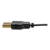 P116-006-HDMI-A other view small image | Video Adapters