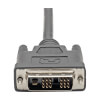 P120-06N-ACT other view small image | Video Adapters
