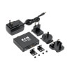P130-000-AUDIO other view small image | Video Adapters