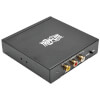 P130-000-COMP front view small image | Audio Video Adapter Cables