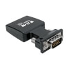P131-000-A-DISP back view small image | Video Adapters
