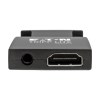 P131-000-A-DISP other view small image | Video Adapters