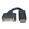 P134-000-50BK other view small image | Video Adapters