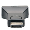 P134-000-DVI-V2 other view small image | Video Adapters
