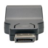 P134-000-VGA-V2 other view small image | Video Adapters