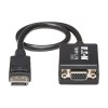 P134-001-VGA other view small image | Video Adapters