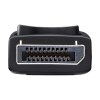 P134-001-VGA other view small image | Video Adapters