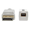 P134-003-MDP other view small image | Video Adapters