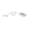 P134-06N-DVI-DL other view small image | Video Adapters