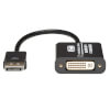 P134-06N-DVI-V2 other view small image | Video Adapters
