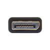 P134-06N-DVI-V2 other view small image | Video Adapters