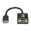 P134-06N-VGA other view small image | Video Adapters