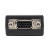 P134-06N-VGA-BP other view small image | Video Adapters