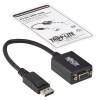P134-06N-VGA-BP other view small image | Video Adapters