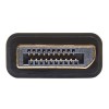 P134-06N-VGA-V2 other view small image | Video Adapters