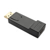 P136-000-1 other view small image | Video Adapters