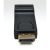 P136-000-1-BP other view small image | Video Adapters
