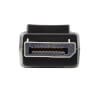 P136-06N-ACT other view small image | Video Adapters