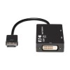 P136-06N-HDV-4K other view small image | Video Adapters