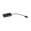 P136-06N-HDV-4K other view small image | Video Adapters