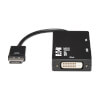 P136-06N-HDV4K6 other view small image | Video Adapters