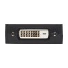 P136-06N-HDV4K6 other view small image | Video Adapters